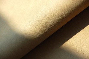 Biltmore Collection, Joseph Noble microsuede