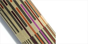 Cantilever Contract Upholstery Fabric