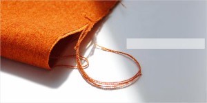 Engineered Joseph Noble Textiles