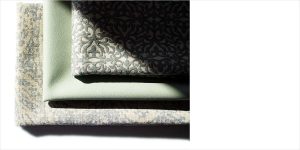 New arrivals from Joseph Noble