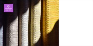 Approach Indoor Outdoor Fabric