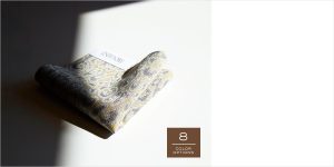 Carnal Leopard Fabric by Joseph Noble
