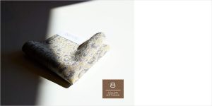 Carnal Leopard Fabric