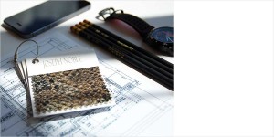 Engineered Product